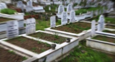 Şanlıurfa'da hayatını kaybedenlerin isimleri açıklandı 