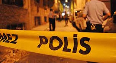 Şanlıurfa’da iki grup arasında kavga! Yaralılar var