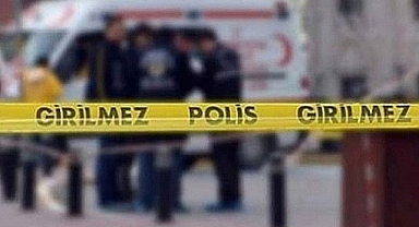 Şanlıurfa’nın ilçesinde silahlı kavga!