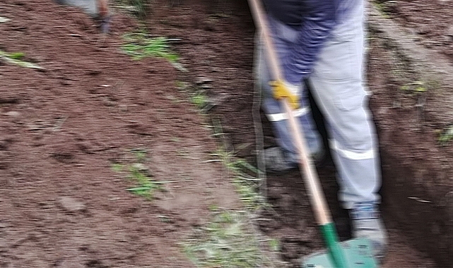 Şanlıurfa vefat ve taziye listesi açıklandı