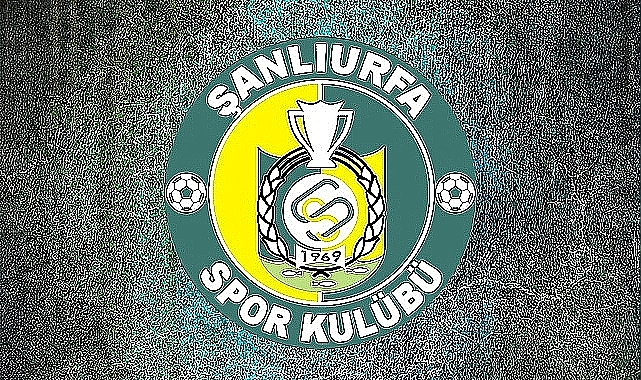 Şanlıurfaspor'a ihtar verildi