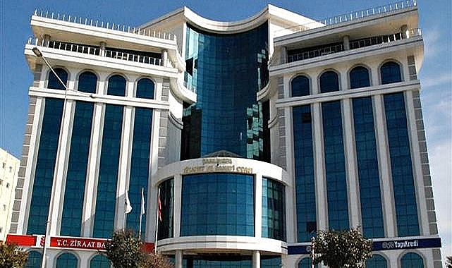 ŞUTSO meclis üyelerinin tam listesi açıklandı! İşte o isimler