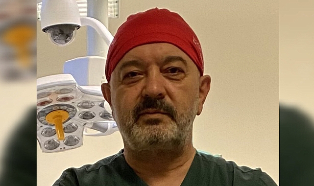 Urfa'da 12 yıldır görev yapan doktor kentten ayrılıyor