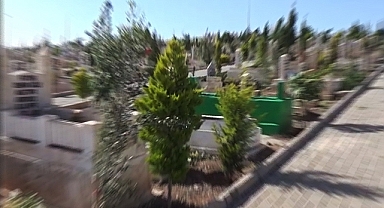 Urfa'da hayatını kaybedenlerin isimleri açıklandı