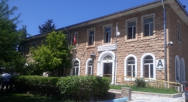 Urfa İl Sağlık Müdürlüğü'nden duyuru! Yeni promosyon sözleşmesi