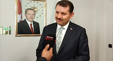 Urfa'nın çocukları geleceğe yetişiyor