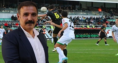 Urfaspor-Beşiktaş maçının Urfa'da oynanması için girişimler devam ediyor