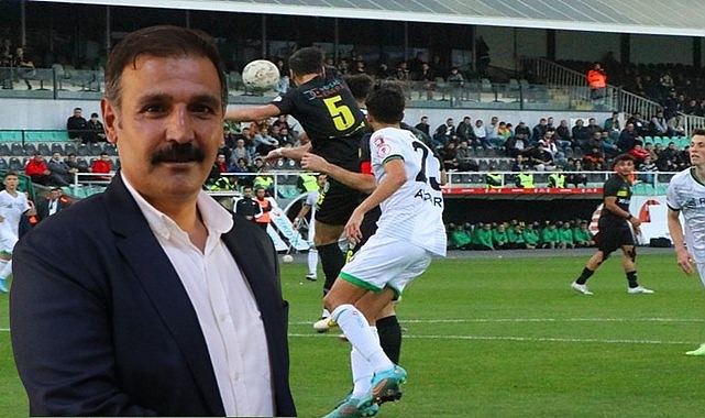 Urfaspor-Beşiktaş maçının Urfa'da oynanması için girişimler devam ediyor