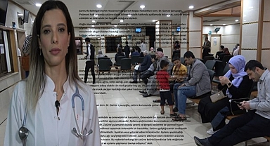 Uzmanından uyarı! Dünyada mikroba bağlı ölümlerde birinci sırada