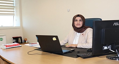 Uzmanından uyarı! Okullarda artan akran zorbalığı 