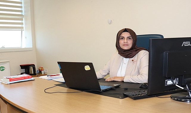 Uzmanından uyarı! Okullarda artan akran zorbalığı 