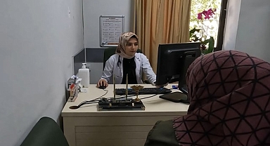 Uzmanından uyarı! Sağlıklı yaşam için büyük risk