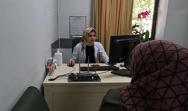 Uzmanından uyarı! Sağlıklı yaşam için büyük risk