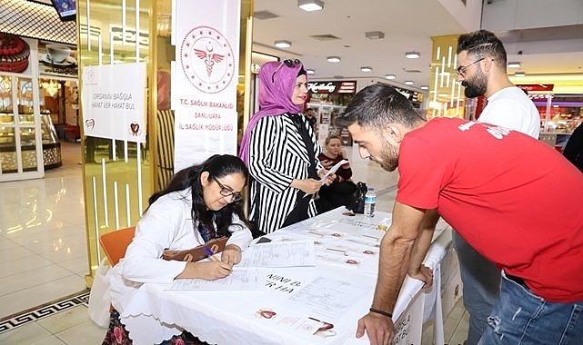 Uzmanından uyarı! Ülkede de önemli sağlık sorunlarından biridir