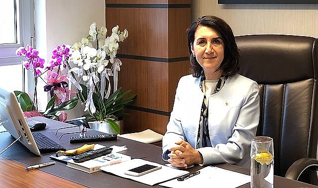Vekil Açanal, eski fakülte hastanesinin ne yapılacağını açıkladı