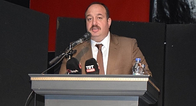 Viranşehir'de 100 bin öğrenciye eğitim desteği