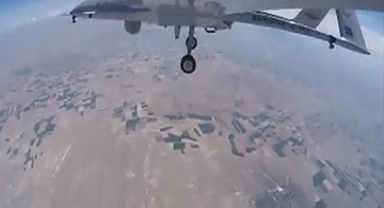 2 PKK’lı terörist etkisiz hâle getirildi