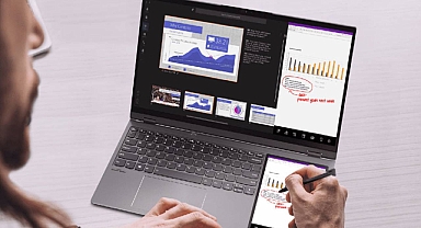 2022'nin öne çıkan teknoloji ürünleri