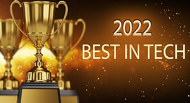 2022 yılının öne çıkan teknoloji ürünleri