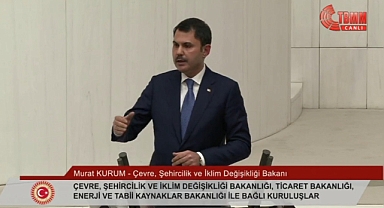 2023 yılında poşete zam gelecek mi?