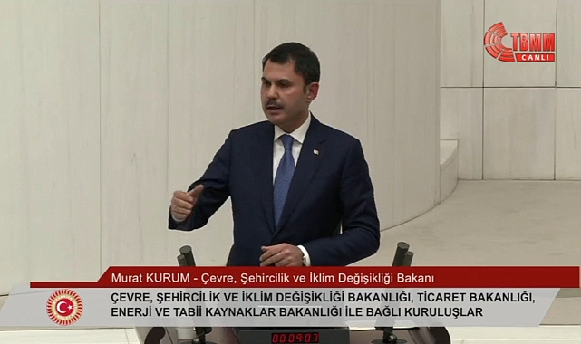 2023 yılında poşete zam gelecek mi?