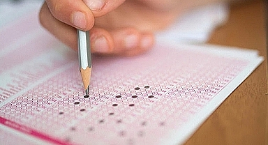 Açık öğretimde binlerce öğrencinin sınavı iptal edildi 