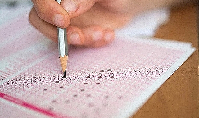 Açık öğretimde binlerce öğrencinin sınavı iptal edildi