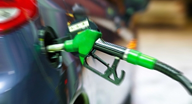 Araç sahiplerini sevindirecek haber! İndirim geliyor