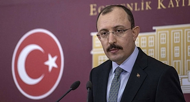 Asgari ücret sonrası zam fırsatçılarına net uyarı!