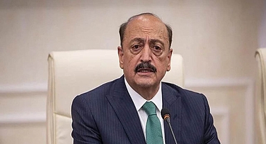 Bakan Vedat Bilgin, EYT için tarih verdi