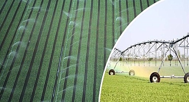 Bakanlık açıkladı! Yüzde 50 hibe desteği veriliyor