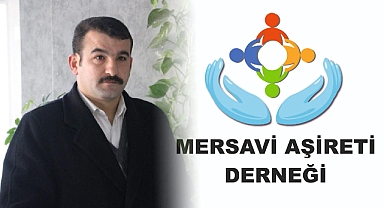 Başkan Şanlı: Şanlıurfalı bürokrat kıyımına hayır! 