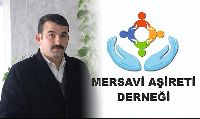 Başkan Şanlı: Şanlıurfalı bürokrat kıyımına hayır! 