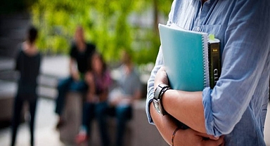 Burs ve öğrenim kredisi sonuçları açıklandı