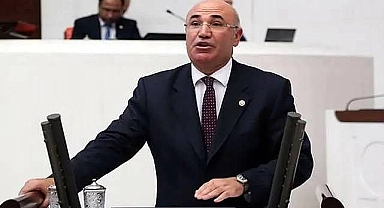 CHP’li Tanal, Urfa’daki bakanlık personelinin promosyonuna ne oldu?