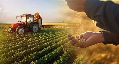 Çiftçilerin dikkatine! 31 Aralık son