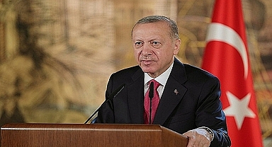 Cumhurbaşkanı Erdoğan'ın Başdanışmanları Urfa'ya geliyor