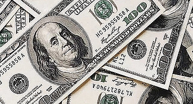 Döviz fiyatları kaç TL'den işlem gördü?