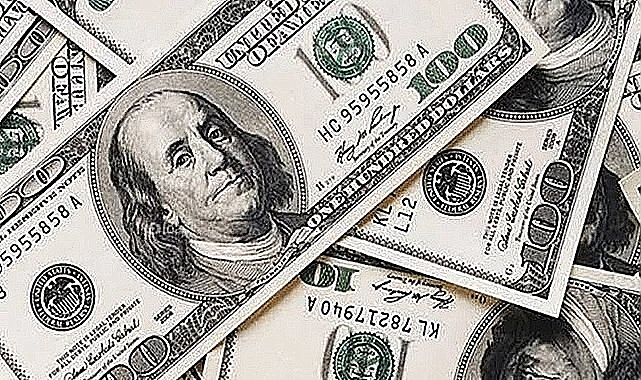 Döviz fiyatları kaç TL'den işlem gördü?