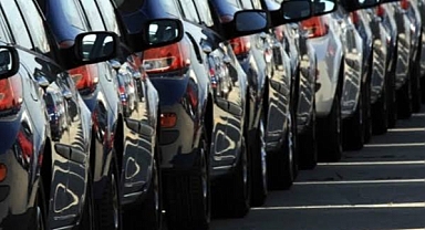 Engelli aracı alacaklar dikkat! Limit yükseltildi