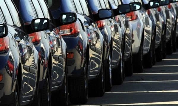 Engelli aracı alacaklar dikkat! Limit yükseltildi