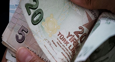 Evde Bakım Yardımı hesaplara yatmaya başladı