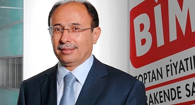 Galip Aykaç Kimdir, Nerelidir?