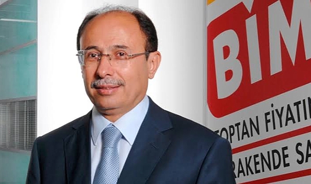 Galip Aykaç Kimdir, Nerelidir?