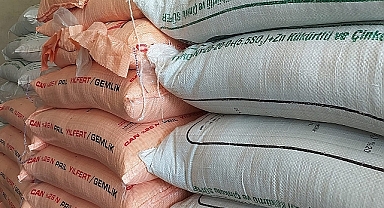 Güncel gübre fiyatları ne kadar oldu?