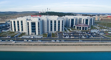 Harran Tıp Kardiyoloji Bölümünde öncü olmaya devam ediyor