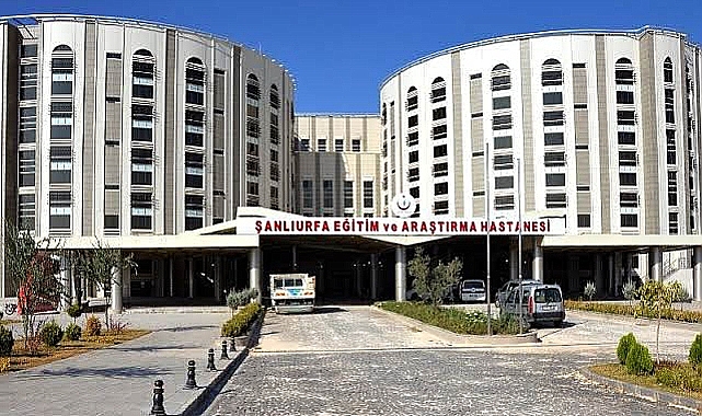 Hastane randevusuna gitmeyenlere yaptırım geliyor