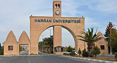 HRÜ, Hz. İbrahim ve ailesinin Urfa ile ilişkisini bilimsel olarak ortaya koydu