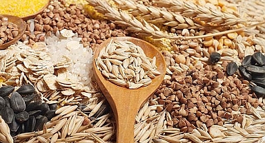 Hububat ve bakliyat fiyatlarında son durum! Güncellendi