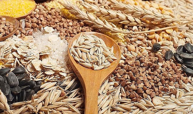 Hububat ve bakliyat fiyatlarında son durum! Güncellendi